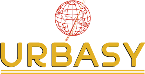 Urbasy